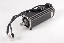 Sanyo denki 400w gebraucht kaufen Sanyo denki 400w gebraucht kaufen  Gelsenkirchen