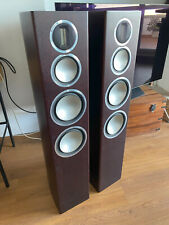 Ampli devialet d120 d'occasion  Expédié en France