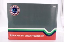 Formula one pit for sale  Hackensack