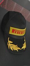 Pirelli logo style for sale  BARRY