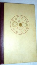 Rar geheimnisse hexenkräuter gebraucht kaufen Rar geheimnisse hexenkräuter gebraucht kaufen  Hamburg