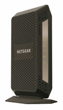 Netgear cm1000 wired for sale  Chicago