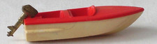 Matchbox .48 sports for sale  EASTBOURNE