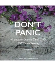 Don panic business gebraucht kaufen  Trebbin