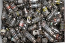 ham radio tubes for sale  Flemington