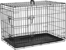 Inch large foldable for sale  MANCHESTER