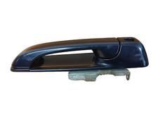 Door handle driver for sale  KENILWORTH