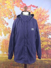 Karrimor purple nylon for sale  ASHFORD