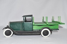 Citroen truck toy d'occasion  Expédié en Belgium