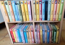 Videocassette grandi film usato  Veroli