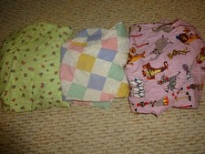 Lot square playard for sale  Earlysville