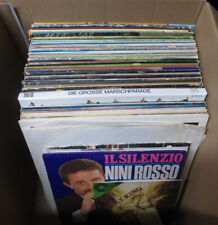 Teiliges vinyl schallplatten gebraucht kaufen  Baesweiler