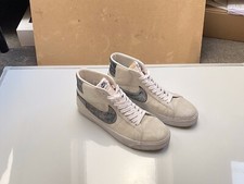 Nike blazer mid gebraucht kaufen  München