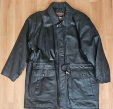 Territory clothing limited for sale  LONDON