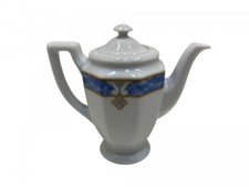 Jarro de leite de porcelana Rosenthal 9 cm. Estado superior comprar usado  Enviando para Brazil