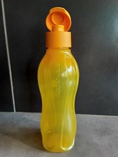 Bouteille gourde tupperware d'occasion  Thury-Harcourt