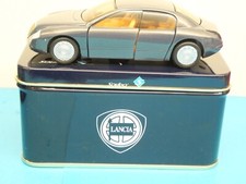 Solido coffret esclusiva d'occasion  La Seyne-sur-Mer