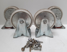 Wicke heavy duty for sale  MARGATE