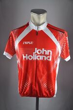 Triple play john gebraucht kaufen  Erpel