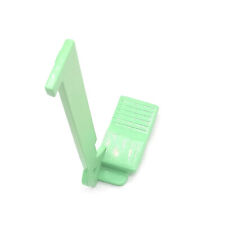 Tray Paper Clip Fits For Brother DCP-J715W DCP-J140W DCP-J315W DCP-387C DCP-J125 comprar usado  Enviando para Brazil