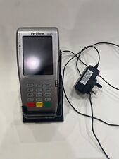 Pdq machine. verifone for sale  BARKING