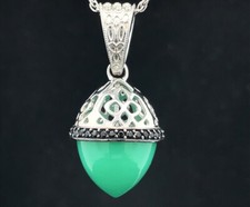 spinell grun gebraucht kaufen spinell grun gebraucht kaufen Idar-Oberstein
