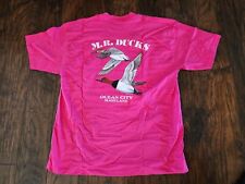 Vintage 1994 m.r. for sale  North Salt Lake