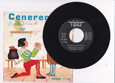 Disco vinile giri usato  Italia