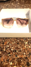 Vintage cazal 951 for sale  Hicksville