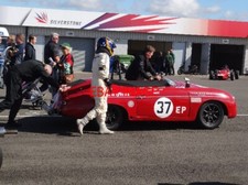 Photo usa ernie for sale  TADLEY