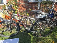 Vintage outpost trail for sale  Staten Island