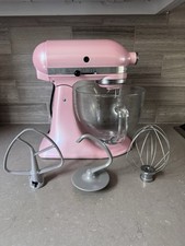 10 qt mixer for sale  Dallas