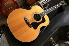 Guild nt 1995 d'occasion  Expédié en Belgium