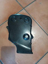 Copri cinghia ducati usato  Torre Canavese