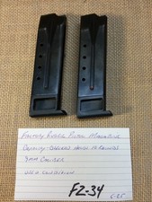 Factory ruger round for sale  Scottsdale