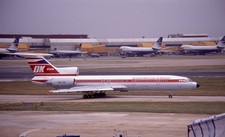 tupolev for sale  NORWICH