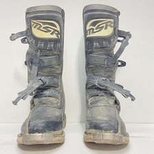 Msr men d30 for sale  Los Angeles