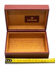 Tudor per rolex usato  Roma