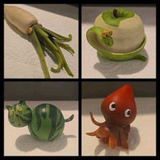Home grown enesco for sale  Leechburg
