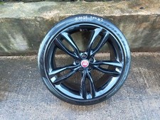 Jaguar x260 single for sale  WOLVERHAMPTON