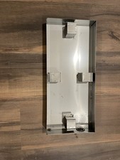 kohler shower pan for sale  Rockville