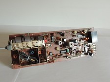 Pioneer 980 pcbmos for sale  Saint Francis
