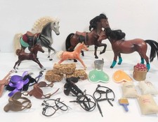 grand champion horses for sale grand champion horses for sale Desert Hot Springs