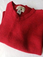Alpaka pullover peru gebraucht kaufen  Offenbach am Main