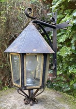 vintage pub lights for sale vintage pub lights for sale BRISTOL