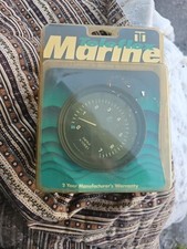 marine tachometer for sale marine tachometer for sale Waynesboro