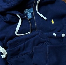 Ralph lauren polo for sale  Cleveland