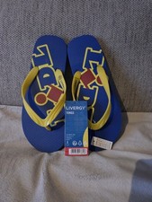 Tongs lidl t42 d'occasion Tongs lidl t42 d'occasion  Orleans-