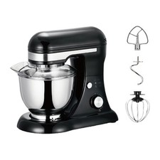 Impastatrice planetaria 600w usato  Mugnano di Napoli