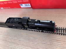 Hornby r3314 early for sale  SHEFFIELD